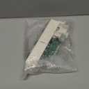 Heater A/C Control Switch Panel Module Without Rear Window Defogger Fits for 1996-2002 Chevy GMC Pickup Truck Replaces 9378815 599-007 16238895