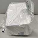 Cold Therapy Machine System with Programmable Timer, Ice Machine for Knee After Surgery Recovery, Wearable, Adjustable Knee Pad, Quiet Pump, Ideal for Sports Injuries, Knee Pains