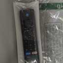 Replacement Remote for Insignia Toshiba Amazon Fire Smart TV, with Voice Control