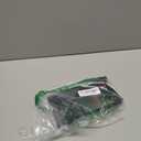 TORRAS Stronger Magnetic & Anti-Yellowing for iPhone 17 Pro Max Case Clear, Fit for MagSafe, Military Grade Drop Protection, Camera Control, DIY Button, Slim for iPhone 17 Pro Max Case Diamond Clear