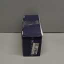 LITSOUL 500FT Permanent Outdoor Lights for House Waterproof, Smart RGB Eave LED Lighting with 16 Million Colors, IP67 Outdoor Strip Lights for Christmas Halloween Holiday Daily Decorations(500FT)