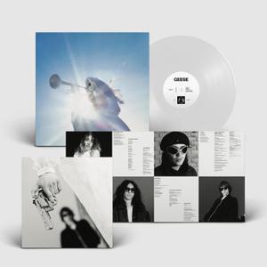 Getting Killed  Format: Vinyl