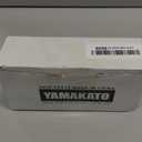 YAMAKATO 5000-9900 watt Generator AVR Rectifier for Predator Honda Champion Generac etc.Voltage Regulator AVR OEM 5~8kw 5000 5500 6000 6500 7000 7500 8000 8500 8750 9000 9500 338cc~459cc