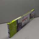 Equa Wall Mount 32"-85"