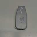 Dog Dazer II Ultrasonic Dog Deterrent