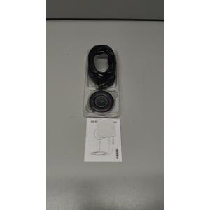 Bluetooth AUX Adapter for Car, [Plug and Play] Bluetooth 5.3 Receiver, 3.5mm AUX Car Adapter for Home Stereo/Speakers/Wired Headphones, Hands-Free Calls, Dual Connection, Hi-Fi Music