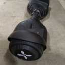 Hover1 Rival Electric Self Balancing Scooter for Kids with 6.5” Tires, Dual 100W Motors, 7 mph Max Speed, and 3 Miles Max Range Self Balancing Board