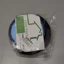 Replacement Filter Kit For Hoover Elite Rewind UH71003 - UH71009 - UH71011 - UH71012 Bagless Uprights. 1 Exhaust HEPA Filter + 1 Primary Washable Filter. Part #'s 411018001 & 304087001