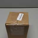 ALL-IN-ONE Paint By Heirloom Traditions, Simply Sage (Gray Green), Quart - Durable Cabinet And Furniture Paint, Built In Primer And Top Coat, No Sanding Needed, Includes Our 30 Featured Color Card, 32 Fl Oz, Pack Of 1