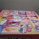 Barbie Dreamhouse Dollhouse Playset and Themed Accessories, New for 2026