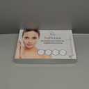 Pure Daily Care NuDerma Handheld Skin Therapy Wand Machine w/Neon  Anti-Aging - Skin Tightening - Wrinkle Reducing - Dark Circles  Clarifying - Hair & Scalp Stimulator