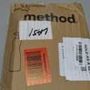 Method Dish Soap 5 pc 18oz