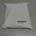 Girls Long Sleeve Shirts Horse Riding Equestrian Fleece Jackets Thermal Shirt Half Zip Pullover Kids Sweatshirts (Black, L)