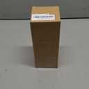 Kerilyn 12oz Kids Water Bottle, Stainless Steel Insulated Water Bottle For Kids, Toddler Cup With Straws Leak-proof, Kids Water Bottles For School Boys Girls, BPA Free, Twilight Green