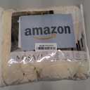 MOSAYT 100% Waterproof Dining Room Chair Covers Set of 4, Super Fit Stretch Jacquard Parson Chairs Slipcovers Removable Washable Chair Seat Protectors for Home, Kitchen, Banquet (Beige - XL)