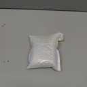 S-Union New CPU+GPU Cooling Fan Replacement for Razer Blade 15 RZ09-0270 RZ09-02705E75 RZ09-02705E76 RZ09-0300 RZ09-03009E97 RZ09-0328 RZ09-03287E72 Series Game Laptop (with Thermal Paste and Spatula)