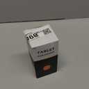 Tablet Holder for Car ipad Holder for Car【Windshield+Dash】Suction Cup ipad Mount for Truck Stand【360° 】Tablet Car Mount soporte para tableta para auto for All 4.7"12.9" Apple iPad Samsung Galaxy Tab