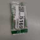 Maybelline Cloudtopia Blush for Cheeks and Lip Mousse, Ultra-Vivid, Pigmented Formula for Up to 14HR of Blush and Lip Makeup Color, Toasted Sky, 1 Count