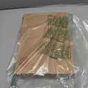 3 in 1 Postpartum Belly Support Recovery Wrap – Postpartum Belly Band, After Birth Brace, Slimming Girdles, Body Shaper Waist Shapewear, Post Surgery Pregnancy Belly Support Band (Midnight Black, M/L)