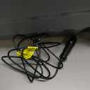 Igloo Iceless Thermoelectric Cooler | Portable Electric Plug-in Coolers (VTTE 35 QT)