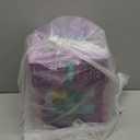 Poise Ultra Thin Incontinence Pads & Postpartum Pads for Bladder Leaks, 3 Drop Light Absorbency, Regular Length, 144 Count, 