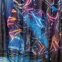 Wedinosaurnes Ice Hockey Blanket, Kids Blankets for Boys, 60 x 50 Inches Throws for Adults, Gift for Hockey Lovers, Warm Cozy Throw for Living Room, Bed, Sofa, Office, Puck Club