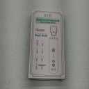 PELCAS Toenail Grinder for Thick Toenails 8 in 1 Manicure & Pedicure Kit, 5 Speeds Cordless Nail Drill with LED Light Electric Foot Callus Remover for Foot Callus, Thick Nails, Finger Nails Pink