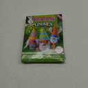 Gnomes Easter Egg Decorating Kit