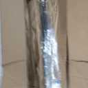 Aluminum Offset Walking Cane for Seniors & Adults is Portable and Lightweight for Balance, Knee Injuries, Mobility & Leg Surgery Recovery
