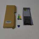 54Wh V6W33 4-Cell Laptop Battery Replacement for Dell Inspiron 3511 3510 3520 3515 5310 5410 5418 5510 5515 5518 5625 5630 5635 Latitude 3320 3420 3520 Vostro 3515 3525 5620 Series TN70C