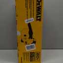 Criusia 12 Pack Sock Underwear Drawer Organizer Dividers, 116 Cells Fabric Foldable Dresser Closet Organizers and Storage Bins for Baby Clothing, Women Men Underwear Socks, Bra, Ties, Scarf (Grey)