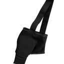 Foot Toe Hallux Corrector Toe Brace for Women