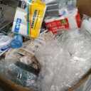 Pallet of Small Mixed Items