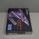 GIGABYTE Z790 AORUS Elite AX (LGA 1700/ Intel Z790/ ATX/ DDR5/ Quad M.2/ PCIe 5.0/ USB 3.2 Gen2X2 Type-C/Intel WiFi 6E/ 2.5GbE LAN/Q-Flash Plus/PCIe EZ-Latch/Gaming Motherboard)