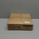 2 Pack Extra Large 72"X72" Washable Pee Pads for Dogs Super Absorbent Dog Training Pads Non-Slip Waterproof Pet Training Pads Mats Whelping Pads for Dogs Cats Puppy