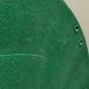 Tuf-Tite 20" Heavy Duty Flat Lid - Septic Tank Lid - Septic Tank Cover