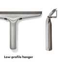 OXO Good Grips Stainless Steel Squeegee