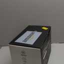 Trisiko Touch Screen Toaster 2 Slice, Stainless Steel Smart Toaster with Digital Timer, 1.38" Extra-Wide Slots for Bread& Bagel,with Reheat, Defrost, Cancel, +15s Boost, Great for Home, Office, Dorm