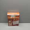 Kibbeh Rolls Maker Mold 9 Grids 7cm/2.75inch Meatball Mold Tool