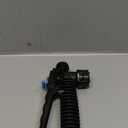 Solo 4800170-P Sprayer Shut-Off Valve