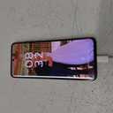 Motorola razr | 2023 | Unlocked | Made for US 8/128 | 32MP Camera | Summer Lilac, 73.95 x 170.82 x 7.35mm