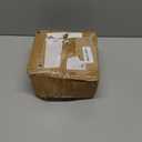 WH11X29539 AP6986715 Drain Pump and Filter Replacement Fit for GE Front Load Washers gfw550spn2dg Replaces B25-3A04, 4962370, EAP16217203, PD00065822, PS16217203 by AMI PARTS 