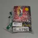 The songbird and the heart of stone