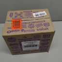 GOOD THINS Rice & Corn Snacks Gluten Free Crackers Variety Pack, Bulk Snack Crackers, 4 Boxes (EXP 07/19/26)