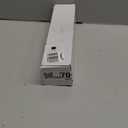 Woodworking Passive Rotary Sander - Sanding Tools Hand Held Bowl Sander with Rotatable Spindle Head 2 Inch 3 Inch Pads