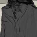 G Gradual Men's Sweatpants with Zipper Pockets Athletic Pants Traning Track Pants Joggers for Men Soccer, Running, Workout (Black)