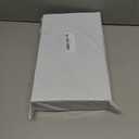 runmade 2Pcs Car Sun Visor Day and Night Shade Windshield Anti-Glare Blocker HD Driving Visor Glare Sun Shield Tinted Extension