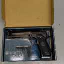 Beretta 92A1 CO2 Full Auto BB Pistol air Pistol