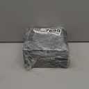 SEALIGHT // and / Fog Lights Combo, 100,000LM Wider Driving Vision, 9005 H11 Fog Lights with Cooling Fans, Plug and Play, Pack of 4