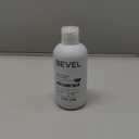 Bevel Aftershave for Men, Post Shave Balm, Razor Bump Solution for Men with Shea Butter and Jojoba Oil, After Shave Face Lotion, Soothes and Cools Skin to Help Prevent Ingrown Hairs (4 Ounce (Pack of 1))